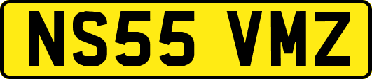 NS55VMZ