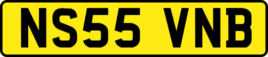 NS55VNB