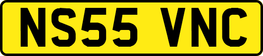 NS55VNC