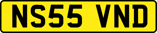 NS55VND