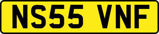 NS55VNF