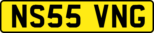 NS55VNG