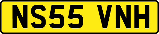 NS55VNH