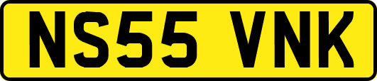 NS55VNK