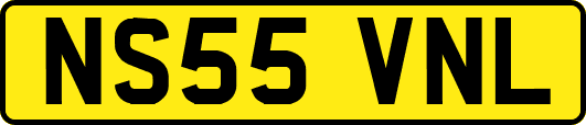 NS55VNL