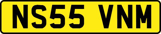 NS55VNM