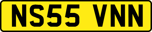 NS55VNN