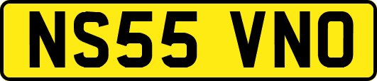 NS55VNO