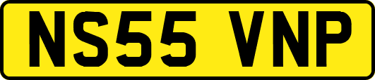 NS55VNP