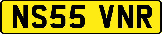 NS55VNR