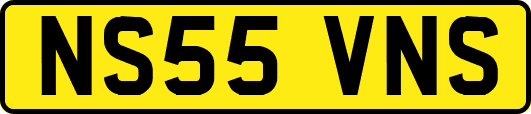 NS55VNS