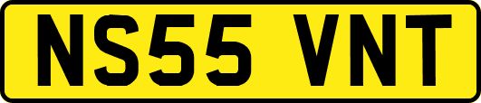 NS55VNT
