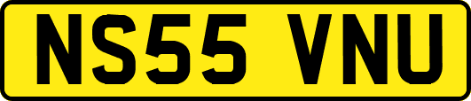 NS55VNU