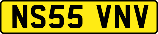 NS55VNV