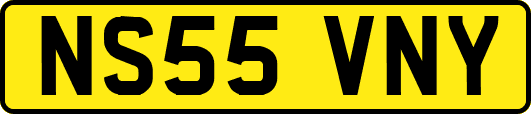 NS55VNY