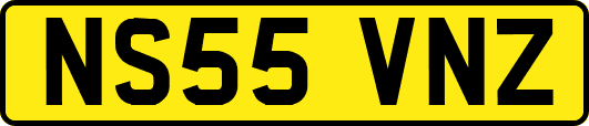 NS55VNZ