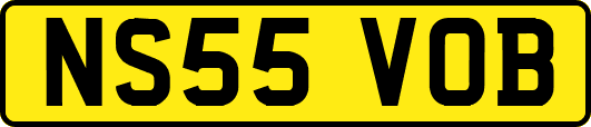 NS55VOB
