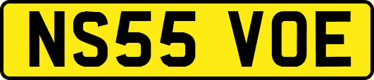 NS55VOE