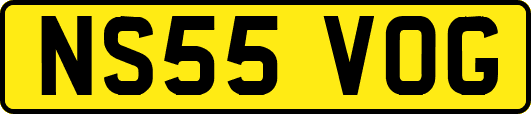 NS55VOG
