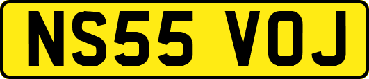 NS55VOJ