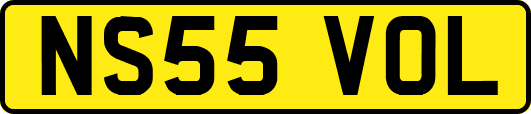 NS55VOL