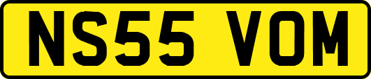 NS55VOM