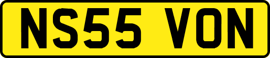 NS55VON