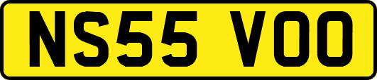 NS55VOO