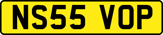 NS55VOP