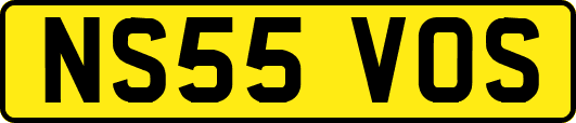 NS55VOS