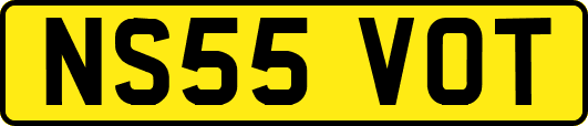 NS55VOT