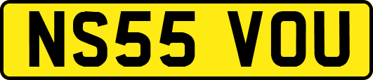 NS55VOU