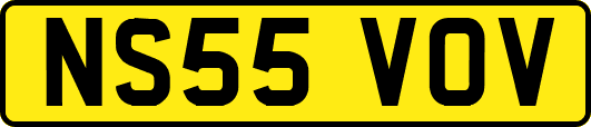 NS55VOV