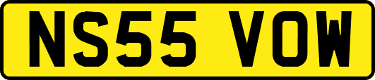 NS55VOW