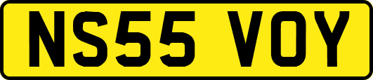 NS55VOY