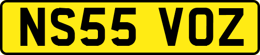 NS55VOZ