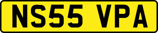 NS55VPA