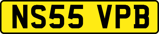 NS55VPB