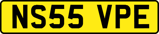 NS55VPE