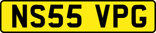 NS55VPG