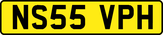 NS55VPH