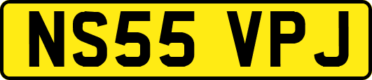 NS55VPJ
