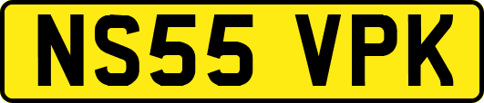 NS55VPK