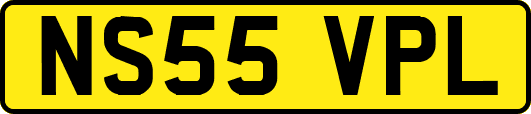 NS55VPL