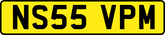 NS55VPM