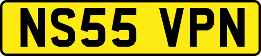 NS55VPN