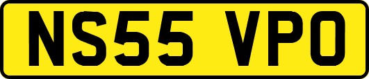 NS55VPO