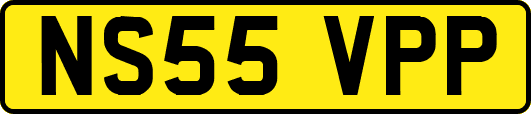 NS55VPP