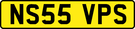 NS55VPS