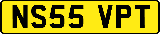 NS55VPT